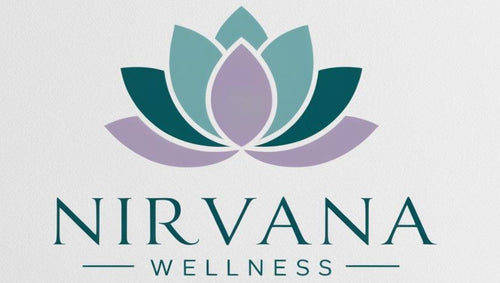 Nirvana Wellness